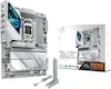 ASUS, ROG STRIX, X870E-A, X870E, Gaming Motherboard, AM5, AMD Ryzen, DDR5, PCIe 5.0, WiFi 7, ATX Motherboard, RGB, Aura Sync, M.2 SSD, NVMe, High-End PC, Gaming PC, Workstation, Overclocking, Motherboard, Computer Hardware, PC Build, AMD Platform, Ryzen 9000, Enthusiast Gaming