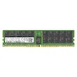 Samsung DDR5 RAM, Server Memory Module, ECC RDIMM, DDR5 Server RAM, Samsung Memory, Data Center RAM, Registered DIMM, Enterprise Memory