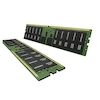 Samsung DDR5 RAM, Server Memory Module, ECC RDIMM, DDR5 Server RAM, Samsung Memory, Data Center RAM, Registered DIMM, Enterprise Memory