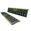 Samsung DDR5 RAM, Server Memory Module, ECC RDIMM, DDR5 Server RAM, Samsung Memory, Data Center RAM, Registered DIMM, Enterprise Memory