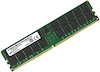 Micron DDR5 RDIMM, Server Memory Module, ECC Memory, DDR5 6400MHz, Micron RAM, Enterprise Memory, Data Center RAM, Registered DIMM, Server RAM, DDR5 ECC Module