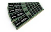 Micron DDR5 RDIMM, Server Memory Module, ECC Memory, DDR5 6400MHz, Micron RAM, Enterprise Memory, Data Center RAM, Registered DIMM, Server RAM, DDR5 ECC Module