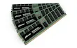 Micron DDR5 RDIMM, Server Memory Module, ECC Memory, DDR5 6400MHz, Micron RAM, Enterprise Memory, Data Center RAM, Registered DIMM, Server RAM, DDR5 ECC Module