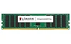 Kingston DDR5 RAM, Server Memory Module, ECC RDIMM, Kingston Server RAM, Micron Memory Chip, Enterprise Memory, DDR5 Registered Memory, Data Center RAM, Server Hardware, DDR5 ECC RAM