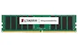 Kingston DDR5 RAM, Server Memory Module, ECC RDIMM, Kingston Server RAM, Micron Memory Chip, Enterprise Memory, DDR5 Registered Memory, Data Center RAM, Server Hardware, DDR5 ECC RAM