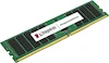 Kingston DDR5 RAM, Server Memory Module, ECC RDIMM, Kingston Server RAM, Micron Memory Chip, Enterprise Memory, DDR5 Registered Memory, Data Center RAM, Server Hardware, DDR5 ECC RAM
