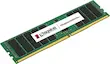 Kingston DDR5 RAM, Server Memory Module, ECC RDIMM, Kingston Server RAM, Micron Memory Chip, Enterprise Memory, DDR5 Registered Memory, Data Center RAM, Server Hardware, DDR5 ECC RAM