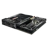 ASUS ROG CROSSHAIR X870E EDITION 20, ASUS X870E Motherboard, ROG AM5 Motherboard, AMD X870E, DDR5 Gaming Motherboard, PCIe 5.0 Motherboard, WiFi 7 Motherboard, E-ATX Motherboard, ROG Edition 20, ASUS Flagship Motherboard