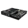 ASUS ROG CROSSHAIR X870E EDITION 20, ASUS X870E Motherboard, ROG AM5 Motherboard, AMD X870E, DDR5 Gaming Motherboard, PCIe 5.0 Motherboard, WiFi 7 Motherboard, E-ATX Motherboard, ROG Edition 20, ASUS Flagship Motherboard