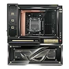 ASUS ROG CROSSHAIR X870E EDITION 20, ASUS X870E Motherboard, ROG AM5 Motherboard, AMD X870E, DDR5 Gaming Motherboard, PCIe 5.0 Motherboard, WiFi 7 Motherboard, E-ATX Motherboard, ROG Edition 20, ASUS Flagship Motherboard
