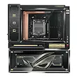 ASUS ROG CROSSHAIR X870E EDITION 20, ASUS X870E Motherboard, ROG AM5 Motherboard, AMD X870E, DDR5 Gaming Motherboard, PCIe 5.0 Motherboard, WiFi 7 Motherboard, E-ATX Motherboard, ROG Edition 20, ASUS Flagship Motherboard