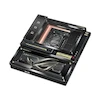ASUS ROG CROSSHAIR X870E EDITION 20, ASUS X870E Motherboard, ROG AM5 Motherboard, AMD X870E, DDR5 Gaming Motherboard, PCIe 5.0 Motherboard, WiFi 7 Motherboard, E-ATX Motherboard, ROG Edition 20, ASUS Flagship Motherboard