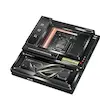 ASUS ROG CROSSHAIR X870E EDITION 20, ASUS X870E Motherboard, ROG AM5 Motherboard, AMD X870E, DDR5 Gaming Motherboard, PCIe 5.0 Motherboard, WiFi 7 Motherboard, E-ATX Motherboard, ROG Edition 20, ASUS Flagship Motherboard