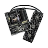 ASUS ROG CROSSHAIR X870E EDITION 20, ASUS X870E Motherboard, ROG AM5 Motherboard, AMD X870E, DDR5 Gaming Motherboard, PCIe 5.0 Motherboard, WiFi 7 Motherboard, E-ATX Motherboard, ROG Edition 20, ASUS Flagship Motherboard