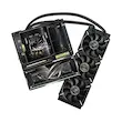 ASUS ROG CROSSHAIR X870E EDITION 20, ASUS X870E Motherboard, ROG AM5 Motherboard, AMD X870E, DDR5 Gaming Motherboard, PCIe 5.0 Motherboard, WiFi 7 Motherboard, E-ATX Motherboard, ROG Edition 20, ASUS Flagship Motherboard
