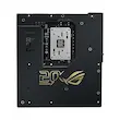 ASUS ROG CROSSHAIR X870E EDITION 20, ASUS X870E Motherboard, ROG AM5 Motherboard, AMD X870E, DDR5 Gaming Motherboard, PCIe 5.0 Motherboard, WiFi 7 Motherboard, E-ATX Motherboard, ROG Edition 20, ASUS Flagship Motherboard