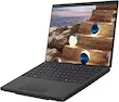 ASUS Zenbook DUO UX8407AA, ASUS Zenbook DUO, Dual Screen Laptop, 14 Inch 3K OLED Display, Copilot+ PC, Intel Core Ultra 7 355, Intel AI Boost, ASUS OLED Laptop, Creator Laptop, Productivity Laptop, Windows 11 Laptop, Dual Touchscreen Laptop, Wi-Fi 7 Laptop, Thunderbolt 4 Laptop, ASUS Premium Laptop