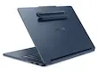 Lenovo Yoga 9 2-in-1 14IPH11, Lenovo Yoga 9 Copilot+, Convertible Laptop, 14 Inch OLED Touch Display, Intel Core Ultra 7 355V, Intel Arc Graphics, Copilot+ PC, 2.8K OLED Laptop, AI Laptop, Windows 11 Laptop, Wi-Fi 7 Laptop, Thunderbolt 4 Laptop, Premium Lenovo Laptop, Blue Lenovo Yoga