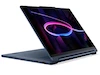 Lenovo Yoga 9 2-in-1 14IPH11, Lenovo Yoga 9 Copilot+, Convertible Laptop, 14 Inch OLED Touch Display, Intel Core Ultra 7 355V, Intel Arc Graphics, Copilot+ PC, 2.8K OLED Laptop, AI Laptop, Windows 11 Laptop, Wi-Fi 7 Laptop, Thunderbolt 4 Laptop, Premium Lenovo Laptop, Blue Lenovo Yoga