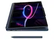 Lenovo Yoga 9 2-in-1 14IPH11, Lenovo Yoga 9 Copilot+, Convertible Laptop, 14 Inch OLED Touch Display, Intel Core Ultra 7 355V, Intel Arc Graphics, Copilot+ PC, 2.8K OLED Laptop, AI Laptop, Windows 11 Laptop, Wi-Fi 7 Laptop, Thunderbolt 4 Laptop, Premium Lenovo Laptop, Blue Lenovo Yoga