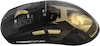ASUS ROG, ROG Extreme Edition 20, ROG Azoth, ROG Harpe II, Gaming Keyboard, Gaming Mouse, OLED Touchscreen, Mechanical Keyboard, NX Edition 20 Switch, 100M Optical Switch, RGB Keyboard, Aura Sync, Esports, Limited Edition, Anniversary Edition