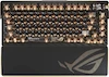 ASUS ROG, ROG Extreme Edition 20, ROG Azoth, ROG Harpe II, Gaming Keyboard, Gaming Mouse, OLED Touchscreen, Mechanical Keyboard, NX Edition 20 Switch, 100M Optical Switch, RGB Keyboard, Aura Sync, Esports, Limited Edition, Anniversary Edition