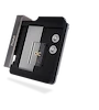 Alphacool Apex, Monoblock, ASUS ProArt X870E Creator WiFi, AM5, CPU Water Block, VRM Water Block, M.2 Cooling, Full Cover, Liquid Cooling, Motherboard Water Block, Chrome Copper, Custom Water Cooling, Black Water Block, Workstation Cooling