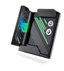 Alphacool Apex, Monoblock, ASUS ROG STRIX X870-F Gaming WIFI, AM5, CPU Water Block, VRM Cooling, M.2 Water Cooling, Copper Base, Plexi Top, aRGB, Full Cover, Custom Loop Cooling, Motherboard Water Block, Black Water Block