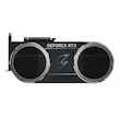 GIGABYTE AORUS, RTX 5090 INFINITY, NVIDIA GeForce RTX 5090, 32GB GDDR7, Blackwell GPU, Gaming Graphics Card, PCIe 5.0, DLSS 4, Ray Tracing, AI GPU, Creator GPU, High-End GPU, AORUS Graphics Card, RGB Graphics Card