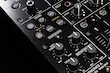 میکسر دی جی حرفه‌ای Pioneer DJ DJM-V10