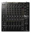 میکسر دی جی حرفه‌ای Pioneer DJ DJM-V10