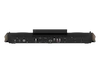 Pioneer DJ، AlphaTheta، OPUS-QUAD، DJ Controller، All-in-One DJ، Standalone DJ، rekordbox، Serato DJ Pro، Club DJ، Professional Audio، DJ Mixer، Wi-Fi، Bluetooth، ESS DAC