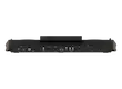 Pioneer DJ، AlphaTheta، OPUS-QUAD، DJ Controller، All-in-One DJ، Standalone DJ، rekordbox، Serato DJ Pro، Club DJ، Professional Audio، DJ Mixer، Wi-Fi، Bluetooth، ESS DAC