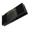 ASUS ProArt RTX 5090 OC, ASUS ProArt Graphics Card, RTX 5090 Blackwell GPU, NVIDIA RTX 5090 32GB, GDDR7 Graphics Card, AI Workstation GPU, Professional GPU, Creator Graphics Card, PCIe 5.0 GPU, Ray Tracing Graphics Card, ASUS ProArt Black Edition, High End GPU