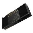 ASUS ProArt RTX 5090 OC, ASUS ProArt Graphics Card, RTX 5090 Blackwell GPU, NVIDIA RTX 5090 32GB, GDDR7 Graphics Card, AI Workstation GPU, Professional GPU, Creator Graphics Card, PCIe 5.0 GPU, Ray Tracing Graphics Card, ASUS ProArt Black Edition, High End GPU
