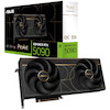 ASUS ProArt RTX 5090 OC, ASUS ProArt Graphics Card, RTX 5090 Blackwell GPU, NVIDIA RTX 5090 32GB, GDDR7 Graphics Card, AI Workstation GPU, Professional GPU, Creator Graphics Card, PCIe 5.0 GPU, Ray Tracing Graphics Card, ASUS ProArt Black Edition, High End GPU