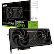 ASUS ProArt RTX 5090 OC, ASUS ProArt Graphics Card, RTX 5090 Blackwell GPU, NVIDIA RTX 5090 32GB, GDDR7 Graphics Card, AI Workstation GPU, Professional GPU, Creator Graphics Card, PCIe 5.0 GPU, Ray Tracing Graphics Card, ASUS ProArt Black Edition, High End GPU