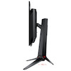 ASUS ROG Swift OLED, PG27UCWM, PG32UCWM, 4K OLED Gaming Monitor, Tandem RGB OLED Display, 240Hz Monitor, Dual Mode OLED, DisplayPort 2.1a Monitor, HDR Gaming Display, Professional OLED Monitor, ASUS Gaming Setup, Creator Display, AI Workstation Monitor