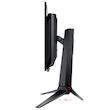 ASUS ROG Swift OLED, PG27UCWM, PG32UCWM, 4K OLED Gaming Monitor, Tandem RGB OLED Display, 240Hz Monitor, Dual Mode OLED, DisplayPort 2.1a Monitor, HDR Gaming Display, Professional OLED Monitor, ASUS Gaming Setup, Creator Display, AI Workstation Monitor