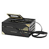 ASUS ROG Thor 3000W, ROG Thor Titanium III Edition 20, ASUS Power Supply, 3000W PSU, ROG Equalizer Cable, OLED Power Supply, Fully Modular PSU, ATX 3.1 PSU, PCIe 5.1 Power Supply, RTX 5090 PSU, AI Workstation PSU, Premium Gaming Power Supply