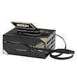 ASUS ROG Thor 3000W, ROG Thor Titanium III Edition 20, ASUS Power Supply, 3000W PSU, ROG Equalizer Cable, OLED Power Supply, Fully Modular PSU, ATX 3.1 PSU, PCIe 5.1 Power Supply, RTX 5090 PSU, AI Workstation PSU, Premium Gaming Power Supply
