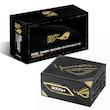 ASUS ROG Thor 3000W, ROG Thor Titanium III Edition 20, ASUS Power Supply, 3000W PSU, ROG Equalizer Cable, OLED Power Supply, Fully Modular PSU, ATX 3.1 PSU, PCIe 5.1 Power Supply, RTX 5090 PSU, AI Workstation PSU, Premium Gaming Power Supply