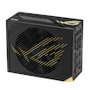ASUS ROG Thor 3000W, ROG Thor Titanium III Edition 20, ASUS Power Supply, 3000W PSU, ROG Equalizer Cable, OLED Power Supply, Fully Modular PSU, ATX 3.1 PSU, PCIe 5.1 Power Supply, RTX 5090 PSU, AI Workstation PSU, Premium Gaming Power Supply