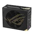 ASUS ROG Thor 3000W, ROG Thor Titanium III Edition 20, ASUS Power Supply, 3000W PSU, ROG Equalizer Cable, OLED Power Supply, Fully Modular PSU, ATX 3.1 PSU, PCIe 5.1 Power Supply, RTX 5090 PSU, AI Workstation PSU, Premium Gaming Power Supply