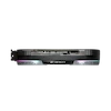 AORUS RTX 5070 INFINITY, AORUS GeForce RTX 5070, RTX 5070 Blackwell, GDDR7 Graphics Card, Gaming GPU, AI Graphics Card, WINDFORCE Hyperburst Cooler, RGB Halo Graphics Card, PCIe 5.0 GPU, NVIDIA RTX 5070, Creator Graphics Card, AORUS INFINITY Series