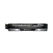AORUS RTX 5070 INFINITY, AORUS GeForce RTX 5070, RTX 5070 Blackwell, GDDR7 Graphics Card, Gaming GPU, AI Graphics Card, WINDFORCE Hyperburst Cooler, RGB Halo Graphics Card, PCIe 5.0 GPU, NVIDIA RTX 5070, Creator Graphics Card, AORUS INFINITY Series