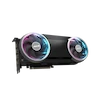 AORUS RTX 5070 INFINITY, AORUS GeForce RTX 5070, RTX 5070 Blackwell, GDDR7 Graphics Card, Gaming GPU, AI Graphics Card, WINDFORCE Hyperburst Cooler, RGB Halo Graphics Card, PCIe 5.0 GPU, NVIDIA RTX 5070, Creator Graphics Card, AORUS INFINITY Series