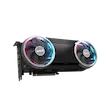AORUS RTX 5070 INFINITY, AORUS GeForce RTX 5070, RTX 5070 Blackwell, GDDR7 Graphics Card, Gaming GPU, AI Graphics Card, WINDFORCE Hyperburst Cooler, RGB Halo Graphics Card, PCIe 5.0 GPU, NVIDIA RTX 5070, Creator Graphics Card, AORUS INFINITY Series