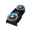 AORUS RTX 5070 INFINITY, AORUS GeForce RTX 5070, RTX 5070 Blackwell, GDDR7 Graphics Card, Gaming GPU, AI Graphics Card, WINDFORCE Hyperburst Cooler, RGB Halo Graphics Card, PCIe 5.0 GPU, NVIDIA RTX 5070, Creator Graphics Card, AORUS INFINITY Series