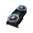 AORUS RTX 5070 Ti INFINITY, GIGABYTE RTX 5070 Ti, Blackwell Graphics Card, RTX 5070 Ti GDDR7, Gaming GPU, AI Graphics Card, WINDFORCE Hyperburst Cooler, RGB Halo Graphics Card, PCIe 5.0 GPU, NVIDIA RTX 5070 Ti, Creator Graphics Card, AORUS INFINITY Series